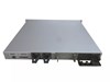MS350-24P-HW