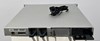 MS350-24P-HW