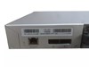 MS350-24P-HW