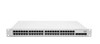 MS350-48LP-HW