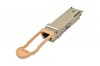 QSFP-100G-LR4-S