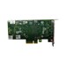 X550-T2-DELL