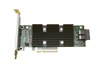 UCSA-901