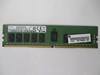 M391A1G43EB1-CPB