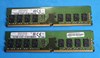 M391A1G43EB1-CPB