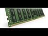 M393A1G43EB1-CTD