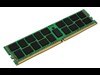 M393A1G43EB1-CTD