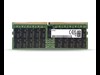 M393A1G43EB1-CTD