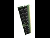 M393A1G43EB1-CTD
