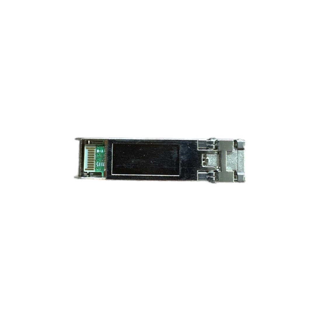 Network Transceiver Juniper Networks 740-021308 10GE SFP+ SR Transceiver Module New