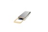 CPAK-100G-SR10