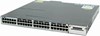 WS-C3750X-48PF-S