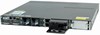 WS-C3750X-48PF-S