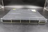 WS-C3750X-48PF-S