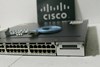 WS-C3750X-48PF-S