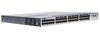WS-C3750X-48PF-S