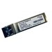 FTLX1471D3BCV-I3