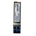 FTLX1471D3BCV-I3