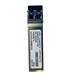 FTLX1471D3BCV-I3