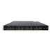 WS-C2960X-48LPS-L