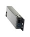 MA-PWR-1025WAC