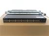 S4820T-AC