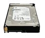 MB8000JFECQ