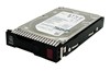 MB8000JFECQ