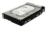 MB8000JFECQ