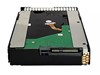 MB8000JFECQ