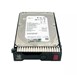MB4000JVYZQ