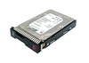 MB4000JVYZQ
