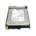 MB4000JFEMN