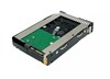 MB4000JFEMN