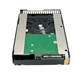MB4000JFDSN