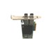 LPE32002-M2