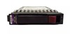 EG0300FARTT