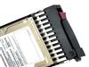 EG1800JFHMH