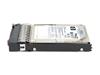EG1800JFHMH