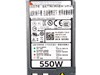 D550E-S0