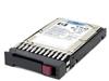 EG0600FBDSR