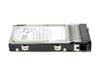 EG0600FBDSR