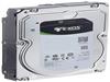 ST4000NM0025