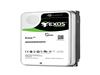 ST4000NM0025