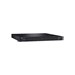 S6010-ON