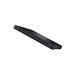 S6010-ON