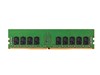 805349-B21