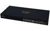 JL253A
