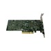 BCM957810A1008G
