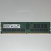 KTD-PE424/32G